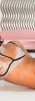 Acompanhante Antonela Hils