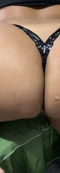 Acompanhante Morena