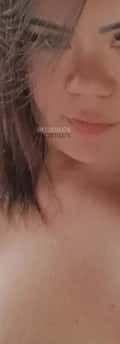 Acompanhante Fernanda