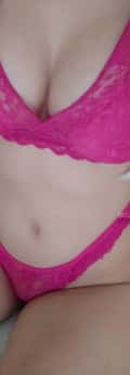Acompanhante Mariana Ribeiro