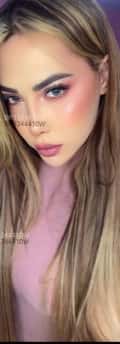 Acompanhante Brenda Alves