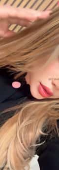 Acompanhante Brenda Alves