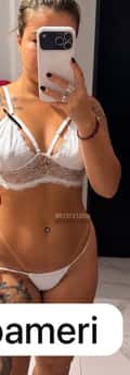 Acompanhante Angel