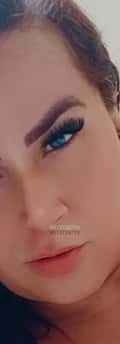 Acompanhante Jully Caprythi