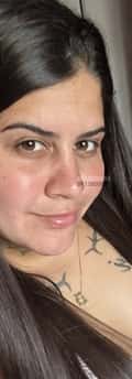 Acompanhante Monica