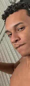 Acompanhante Gabriel