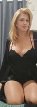Acompanhante Gisele Santos