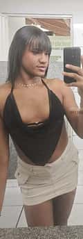 Acompanhante Nicolly
