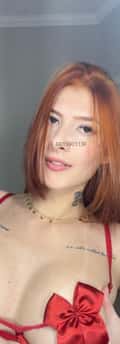 Acompanhante Mellissa Duarte