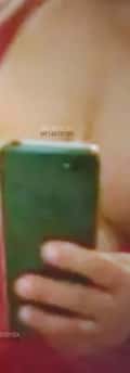 Acompanhante Luiza Loiraaa