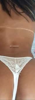 Acompanhante Bruna