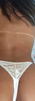 Acompanhante Bruna