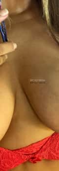 Acompanhante Elisa Maya