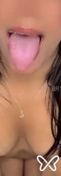 Acompanhante Larissa Medeiros