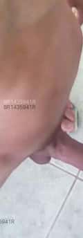 Acompanhante Matheus Dotado