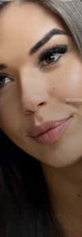 Acompanhante Dayane Ribeiro