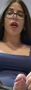 Acompanhante Sabrina Cmota