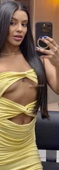 Acompanhante Bruninha