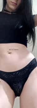 Acompanhante Isabelly