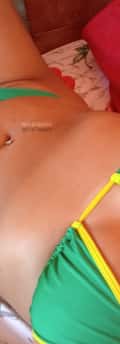 Acompanhante Bela Morena
