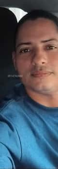 Acompanhante Gege Gostoso