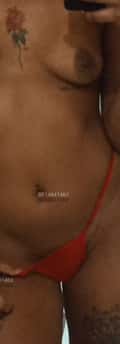 Acompanhante Bella