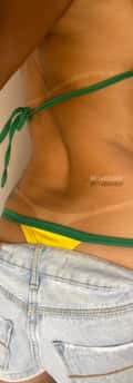 Acompanhante Bianca Paolla
