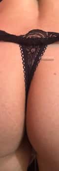 Acompanhante Dandara