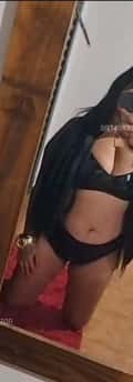 Acompanhante Suzy Morena
