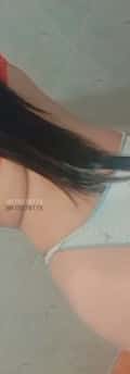 Acompanhante Luana Melissa