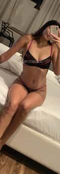 Acompanhante Sofia Luz