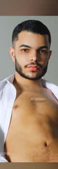 Acompanhante Alexandre Ticiano