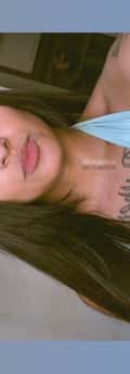 Acompanhante Eduarda Magno