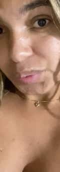 Acompanhante Lais
