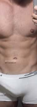 Acompanhante Eduardo