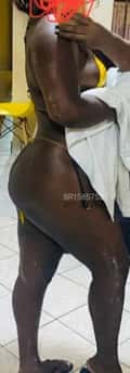 Acompanhante Iza Monteiro