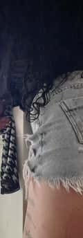 Acompanhante Amanda Ferraz