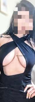 Acompanhante Brenda Becker