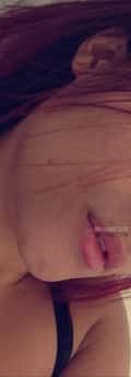 Acompanhante Luana