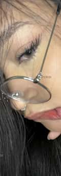 Acompanhante Bruna Marques