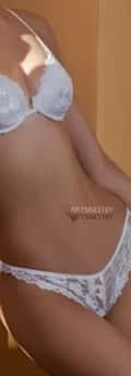Acompanhante Olivia