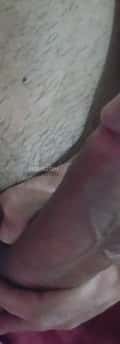 Acompanhante Guilherme