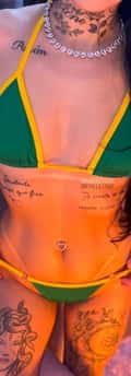 Acompanhante Roberta Ribeiro