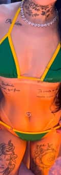 Acompanhante Roberta Ribeiro