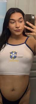 Acompanhante Júlie