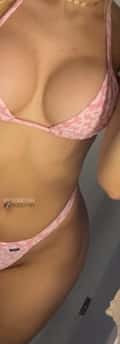 Acompanhante Maitê