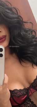Acompanhante Andressa
