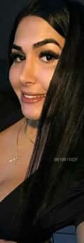 Acompanhante Mayla Menezes