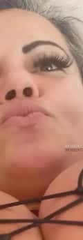 Acompanhante Suzy Silva