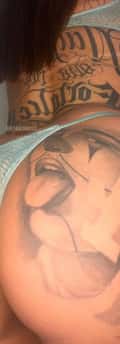 Acompanhante Eduarda Vaz